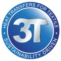 3T-Transfers Technologies for Textile